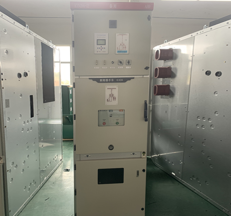 KYN28-12高壓柜(1).jpg