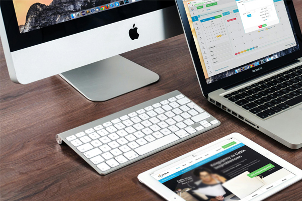 福建中能電氣取得一種環(huán)網(wǎng)柜氣箱及環(huán)網(wǎng)柜專利:環(huán)網(wǎng)柜
