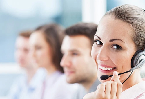 深圳市泰為電力科技股份有限公司取得戶外高壓真空負(fù)荷開關(guān)專利，可對(duì)真空負(fù)荷開關(guān)本體所在位置進(jìn)行微調(diào):負(fù)荷開關(guān)
