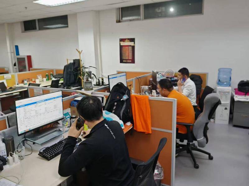 半兩財(cái)經(jīng)｜冰雹災(zāi)害來襲 平安產(chǎn)險(xiǎn)北分已接1400筆報(bào)案:分接箱
